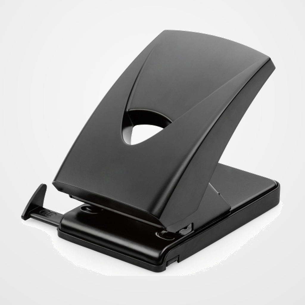 TALADRO 2 PUNZONES VANTAGE P40 (40h) NEGRO