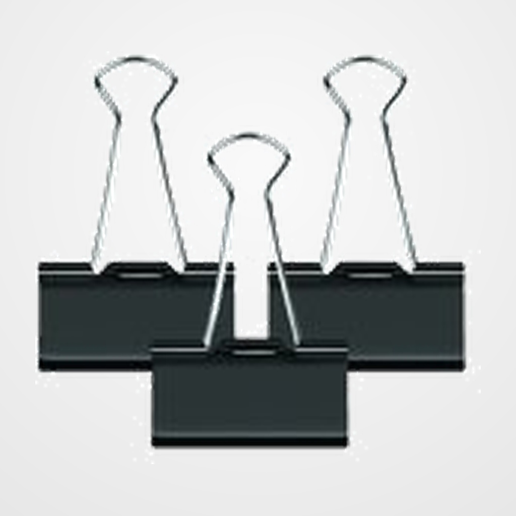 PINZA PALA ABATIBLE FOROFIS 19 mm CAJA de 12