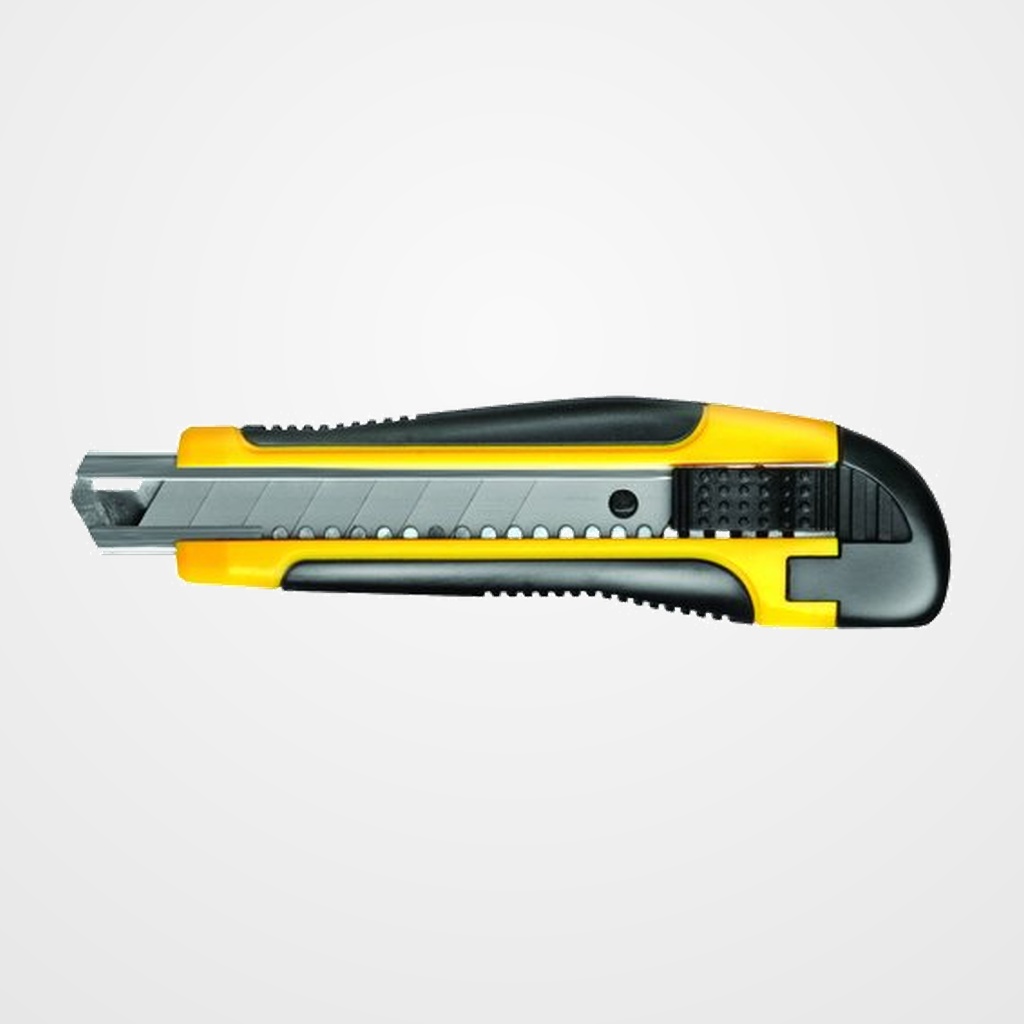CUTER FOROFIS PRO HEAVY DUTY 18 mm