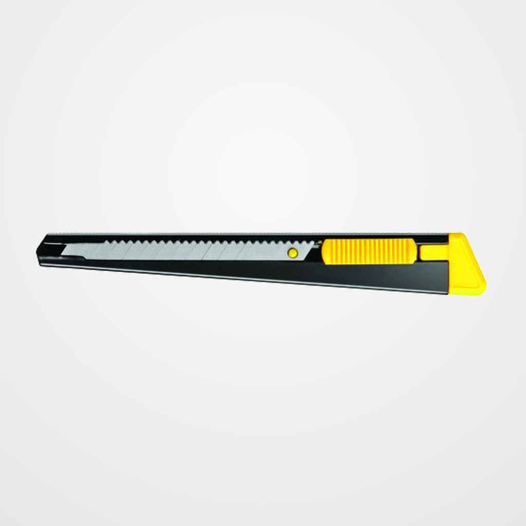 CUTER FOROFIS PRO METAL 9 mm