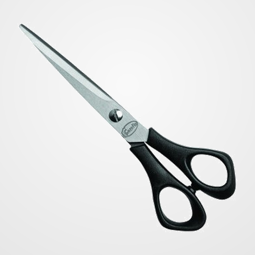 TIJERAS FOROFIS OFICINA 16 cm