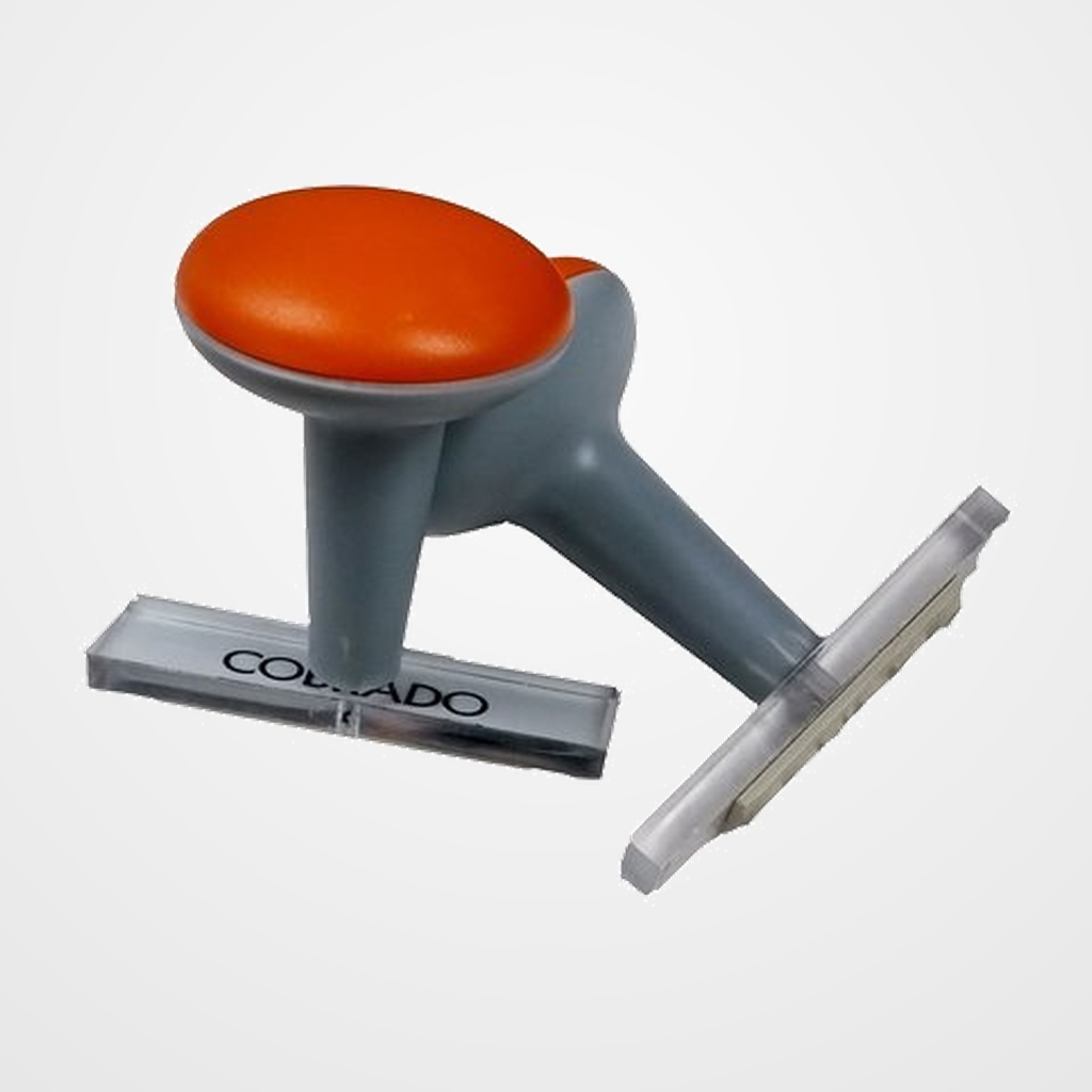 SELLO ent.MANUAL FRAMUN  COPIA