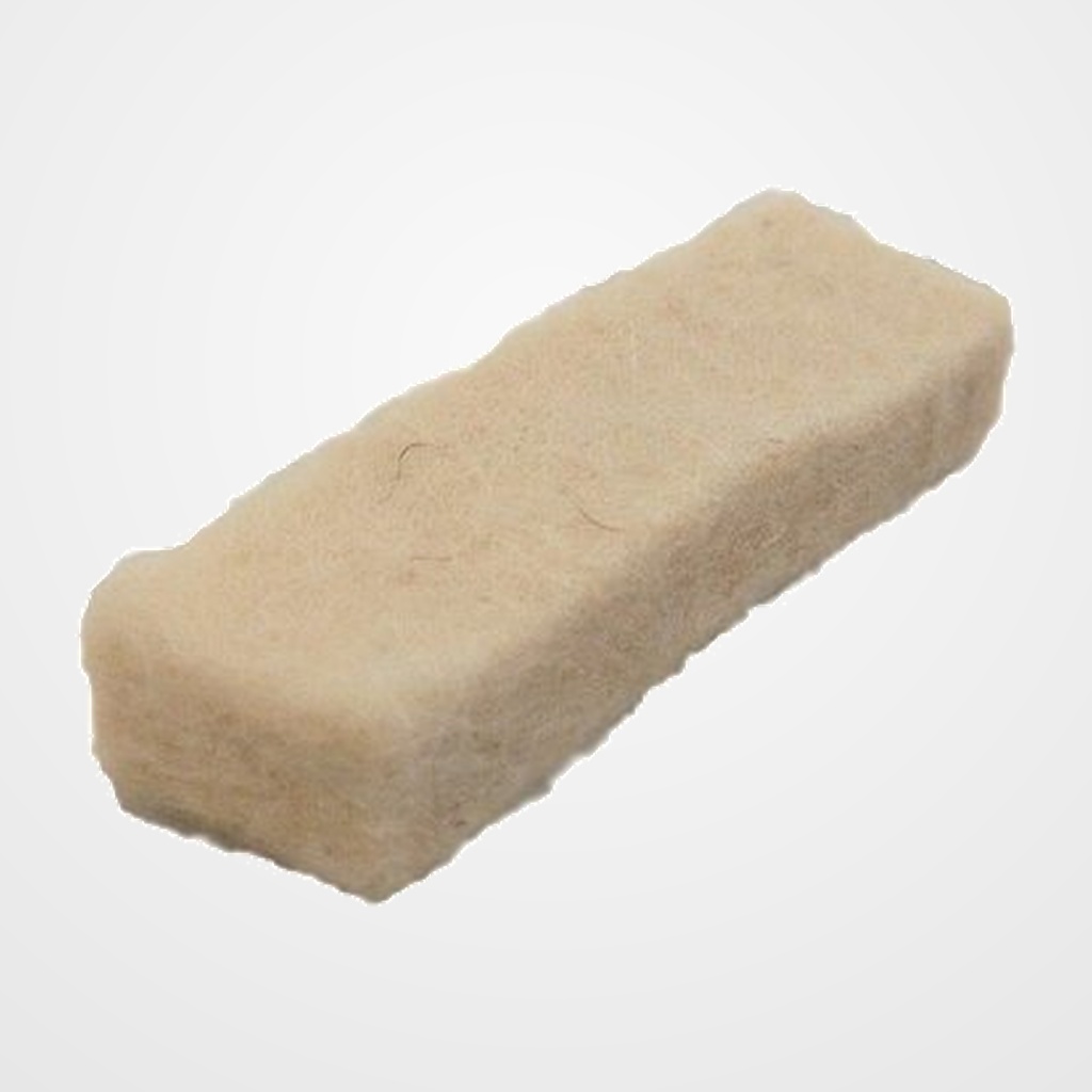 ALMOHADILLA FOSKA ZS50-8 SIN TINTA