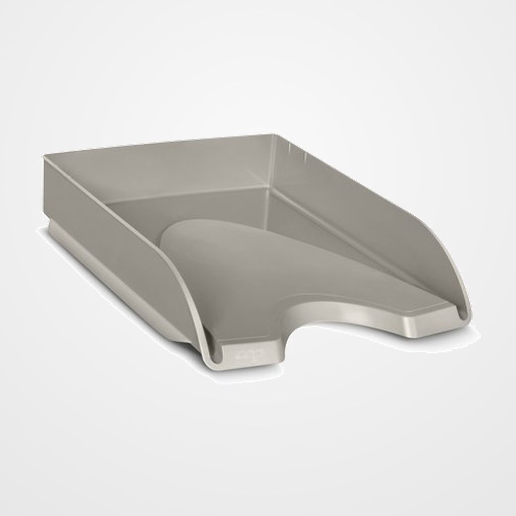 BANDEJA SOBREMESA CEP 200+TN TERRA NOVA ARENA