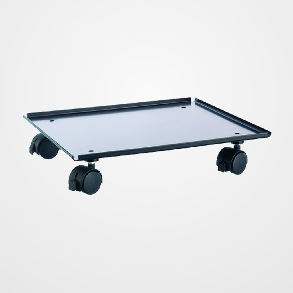 CARRO ARCHISYSTEM NEGRO