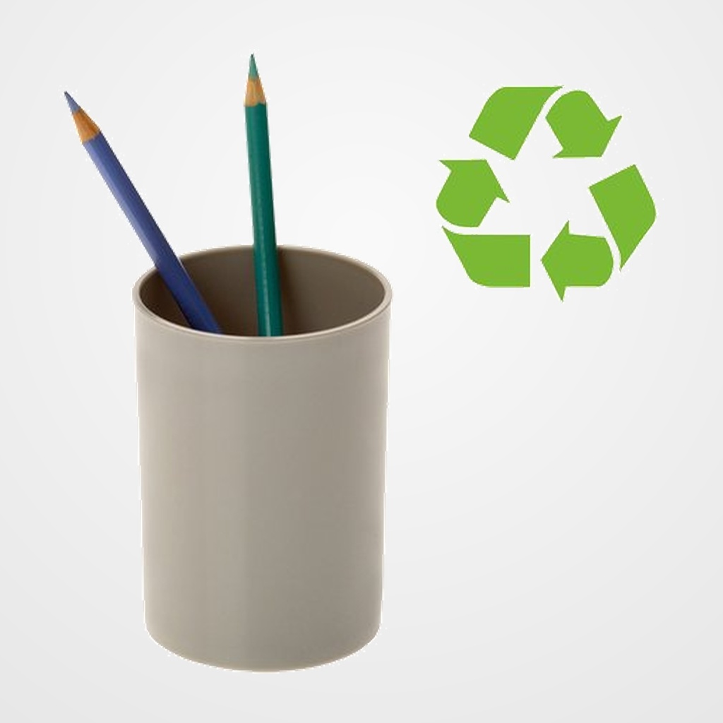 PORTALAPICES ARCHIVO 2000 771 GRIS