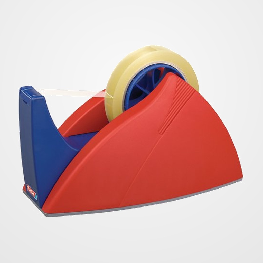 PORTARROLLOS TESA 66 m  EASY CUT