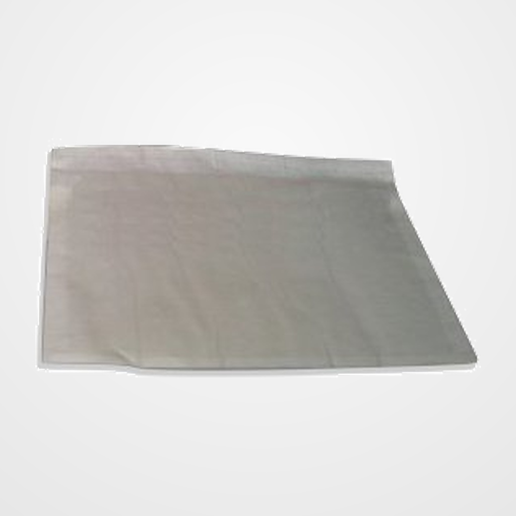 SOBRES ADHESIVOS PACKING-LIST 180x140 (ext.) SIN IMPRIMIR CAJA de 250