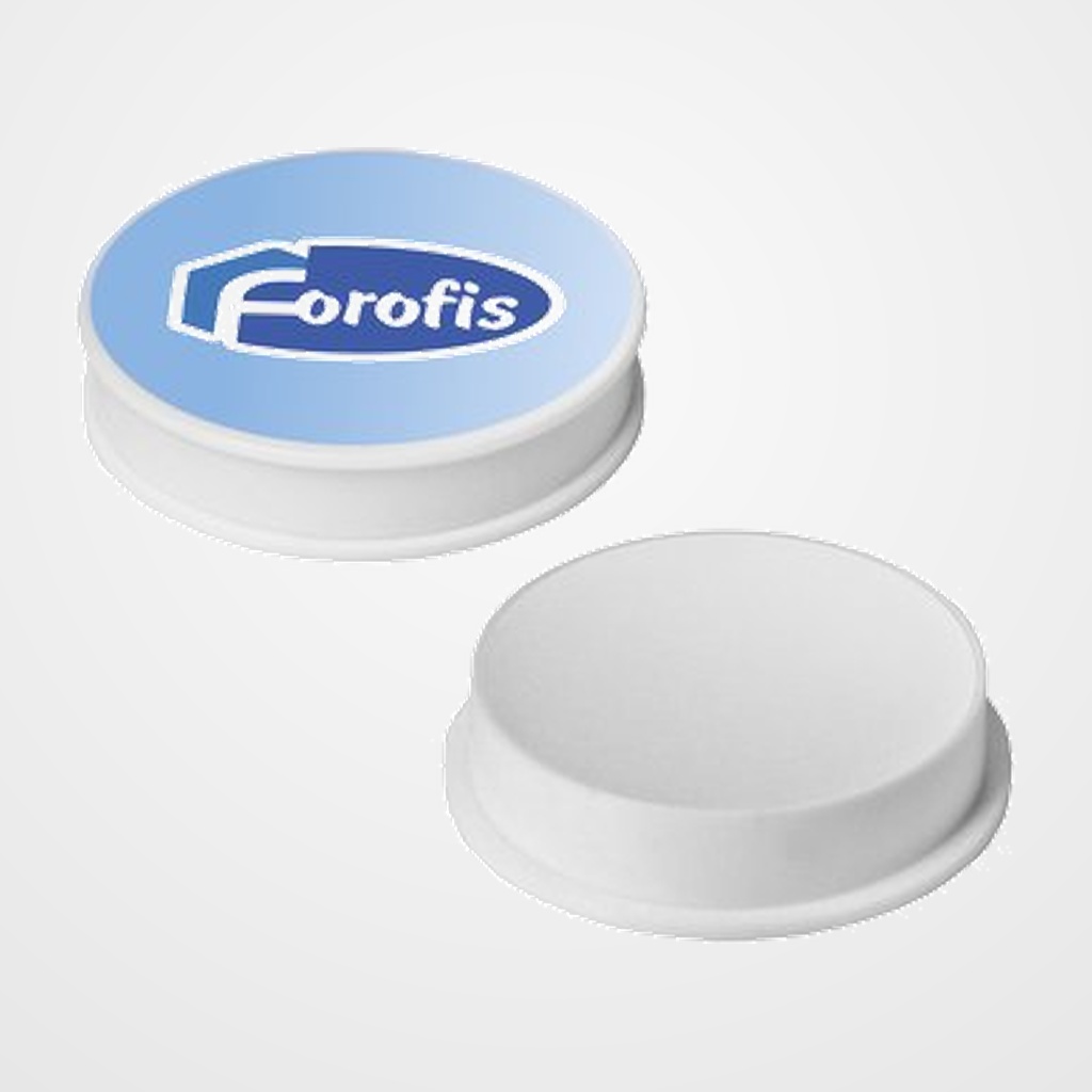 MOJASELLOS FOROFIS 50 mm