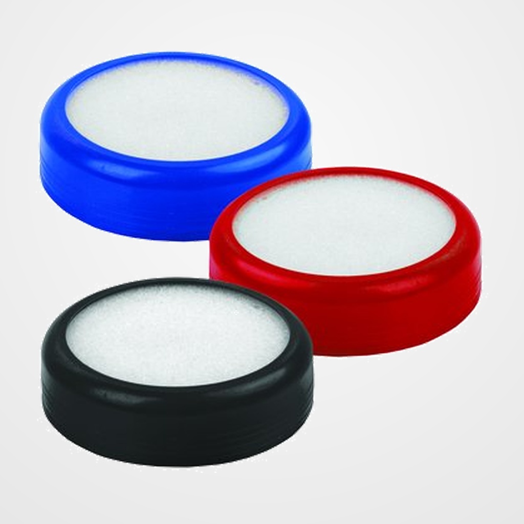 MOJASELLOS FOROFIS 84 mm