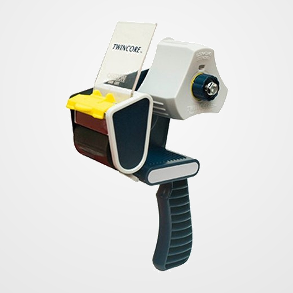 MAQUINA PRECINTAR APLI ADAPTABLE