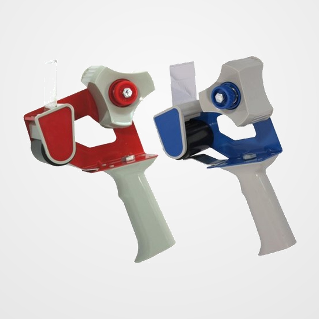 MAQUINA PRECINTAR MANUAL