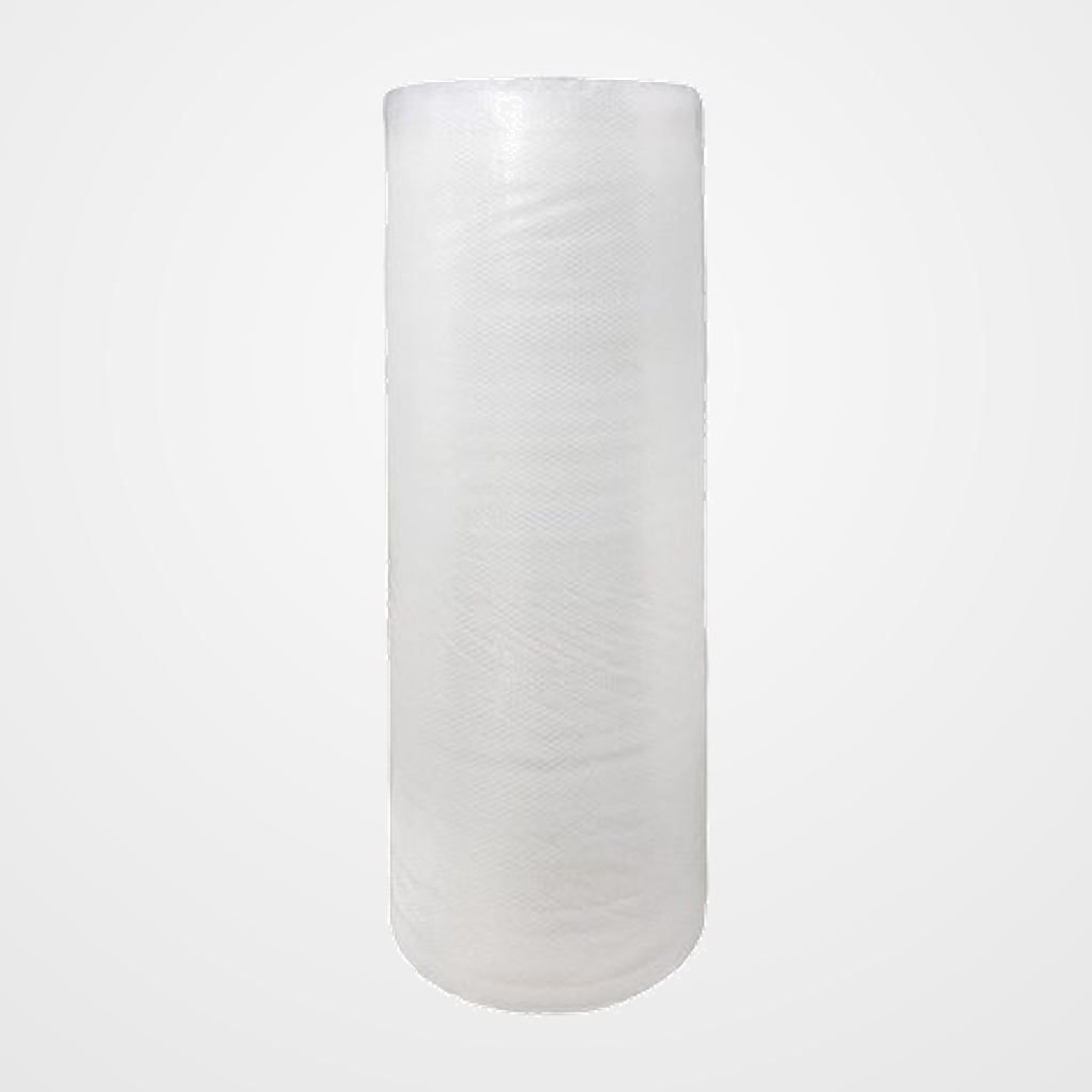 BOBINA P.BURBUJA 0,95 x 150 MT.