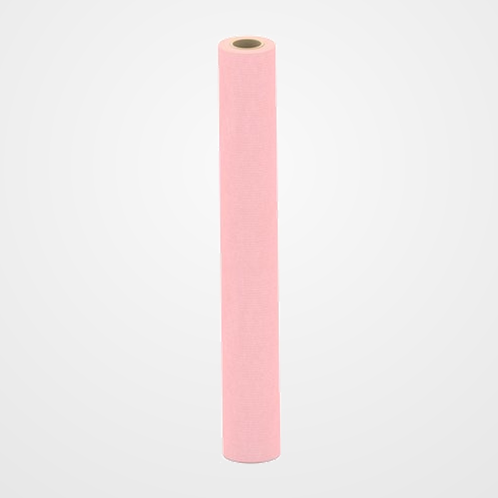 PAPEL de EMBALAR KRAFT BOBINA SADIPAL 1 m 10 Kg ROSA