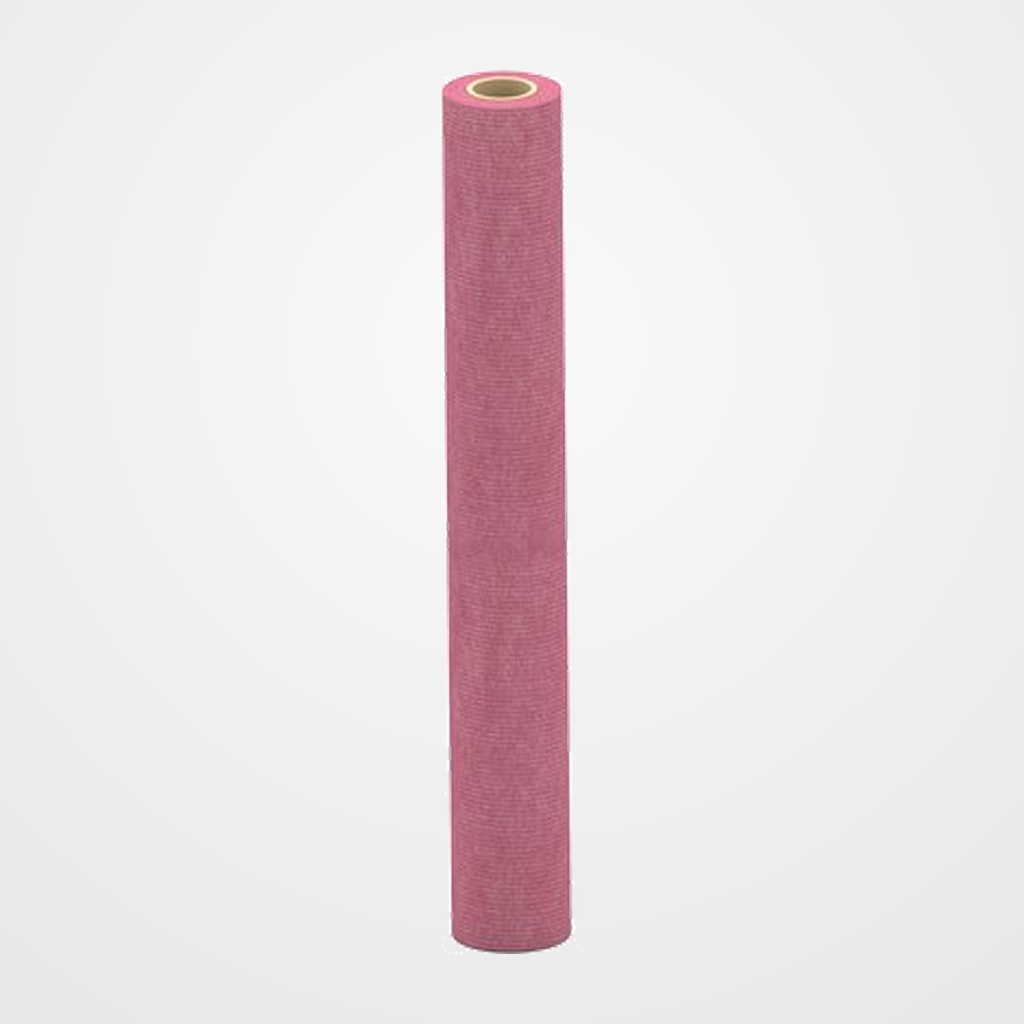 PAPEL de EMBALAR KRAFT BOBINA SADIPAL 1 m 10 KG.FUCSIA