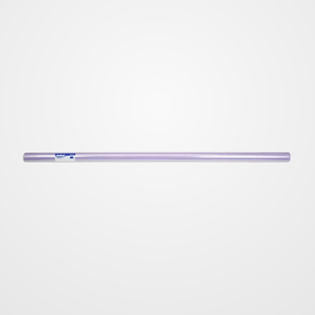 PAPEL de EMBALAR KRAFT ROLLO SADIPAL FUSION  1x3 m LILA