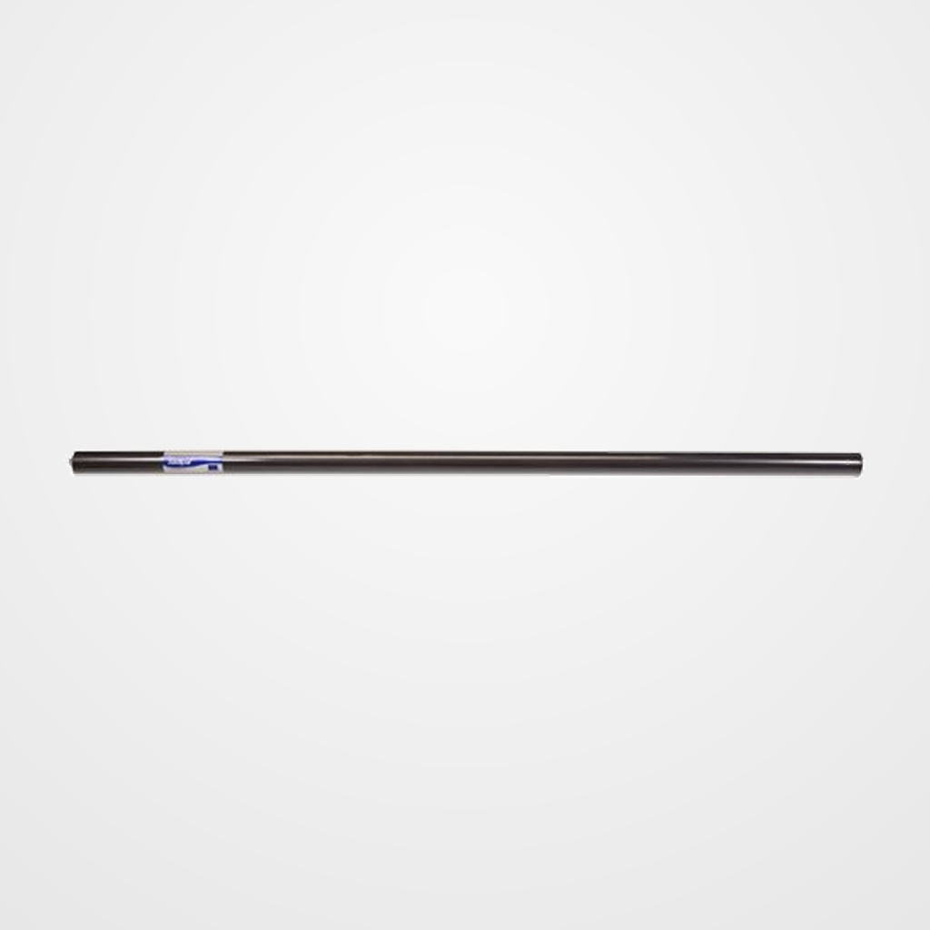PAPEL de EMBALAR KRAFT ROLLO SADIPAL FUSION  1x3 m NEGRO
