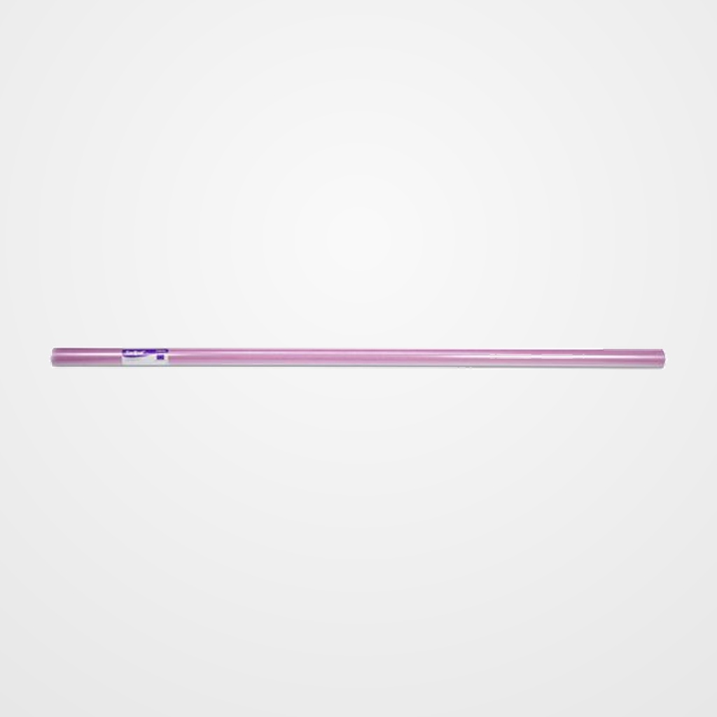 PAPEL de EMBALAR KRAFT ROLLO SADIPAL FUSION 1x5 m ROSA