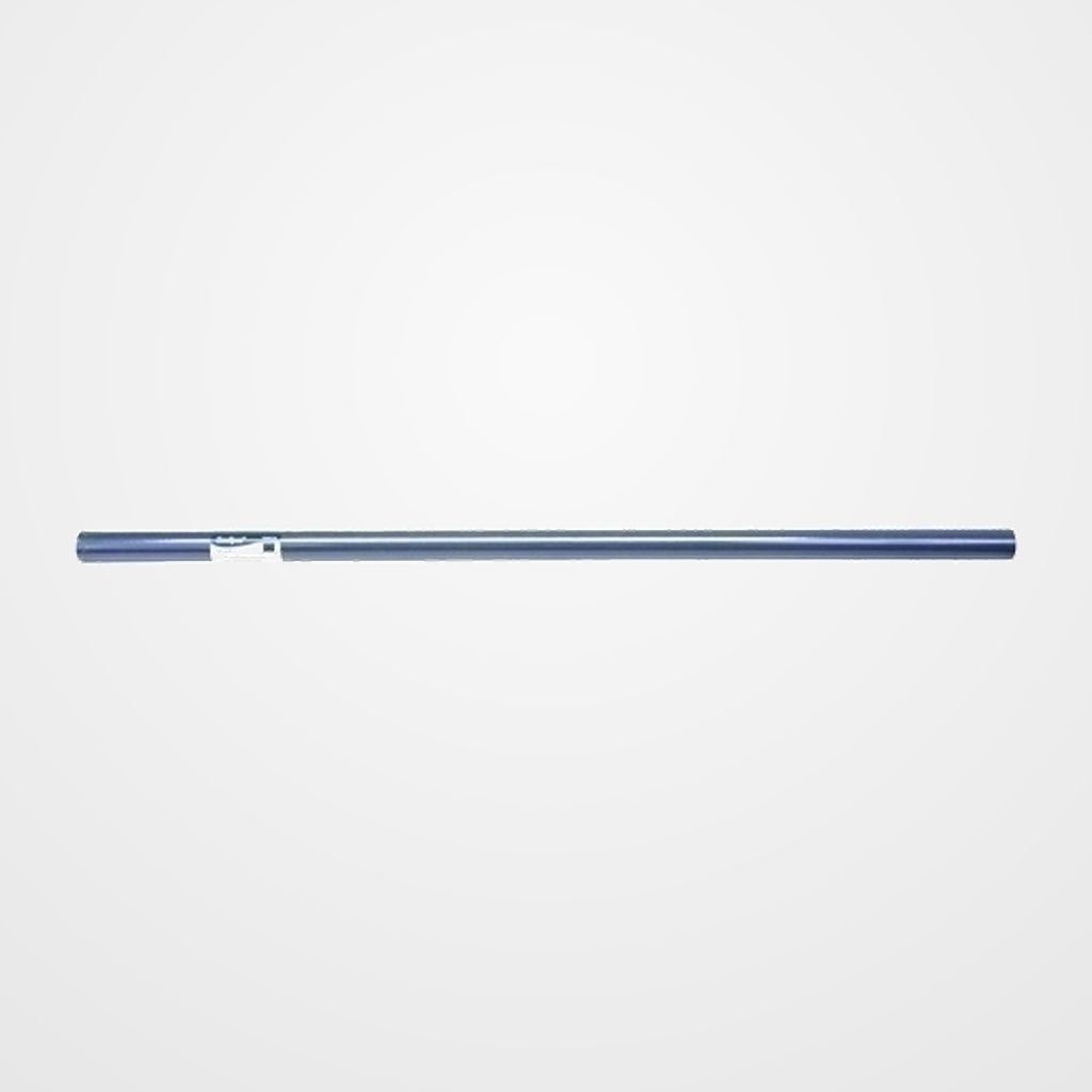 PAPEL de EMBALAR KRAFT ROLLO SADIPAL NEFERTITI  1x3 m AZUL AZURITA