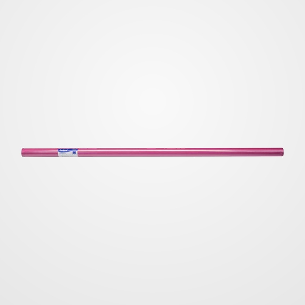 PAPEL de EMBALAR KRAFT ROLLO SADIPAL NEFERTITI  1x3 m FUCSIA