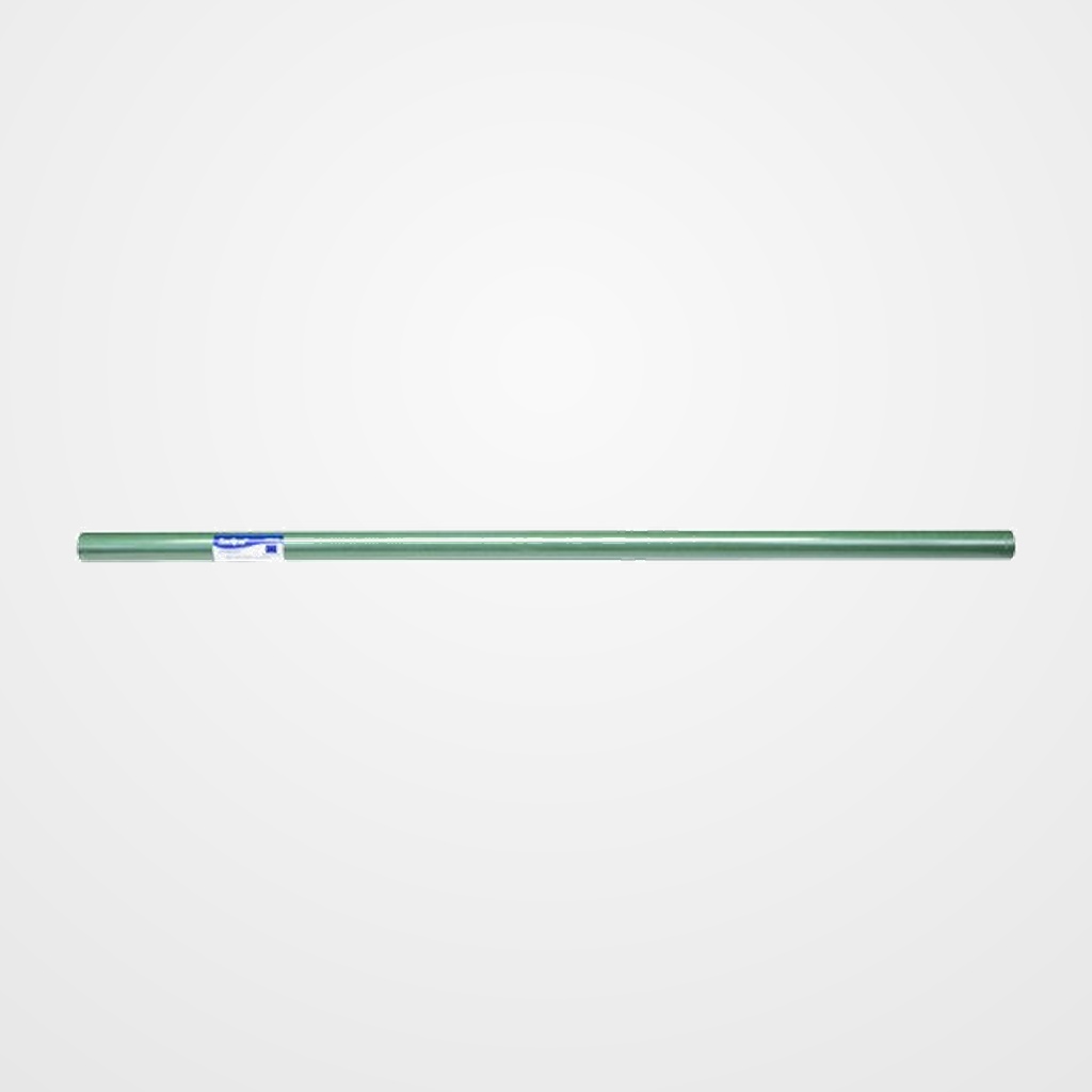 PAPEL de EMBALAR KRAFT ROLLO SADIPAL NEFERTITI  1x3 m VERDE MUSGO