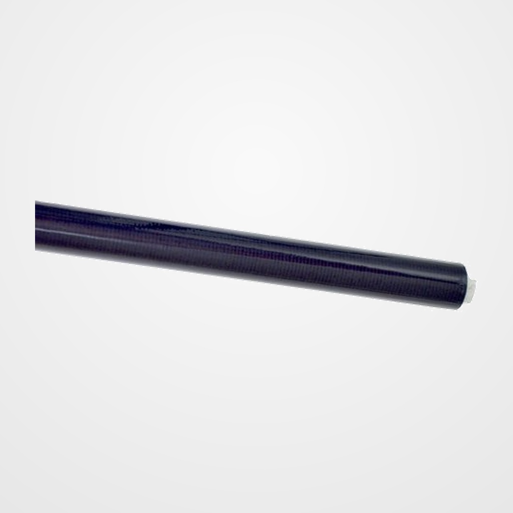 PAPEL de EMBALAR KRAFT IMPRESO ROLLO FABRISA 1x3 AZUL NAVIDAD