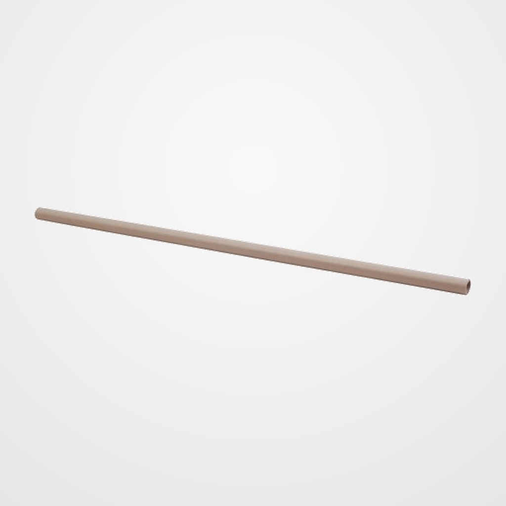 PAPEL de EMBALAR KRAFT ROLLO FABRISA 1x10 MARRON