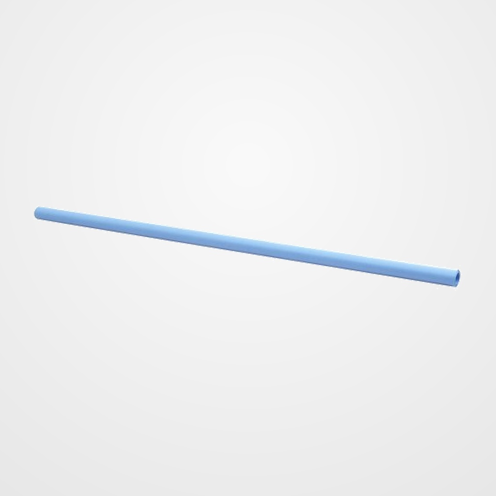 PAPEL de EMBALAR KRAFT ROLLO FABRISA 1x25 AZUL
