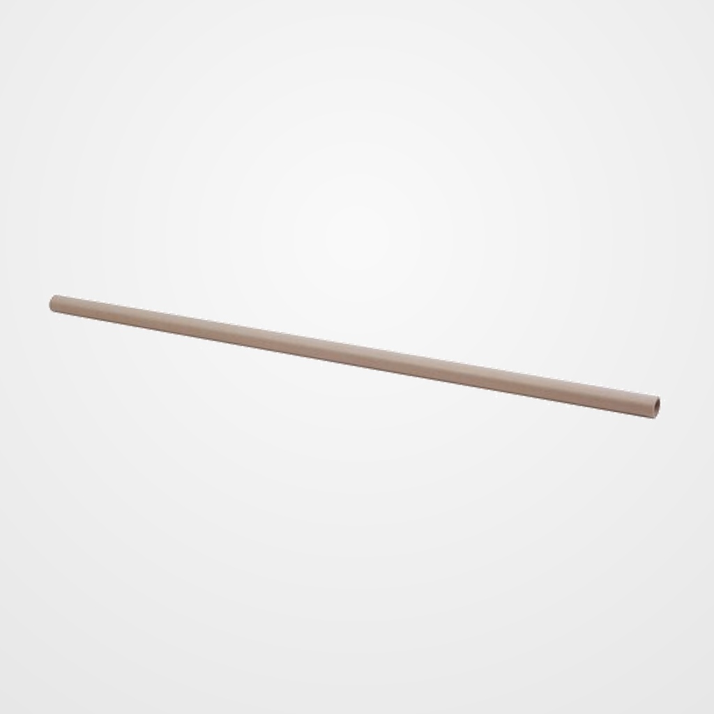 PAPEL de EMBALAR KRAFT ROLLO FABRISA 1x25 MARRON