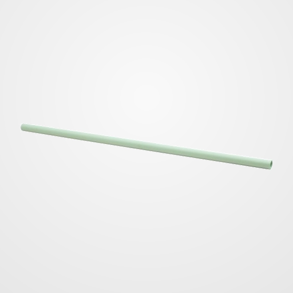 PAPEL de EMBALAR KRAFT ROLLO FABRISA 1x25 VERDE