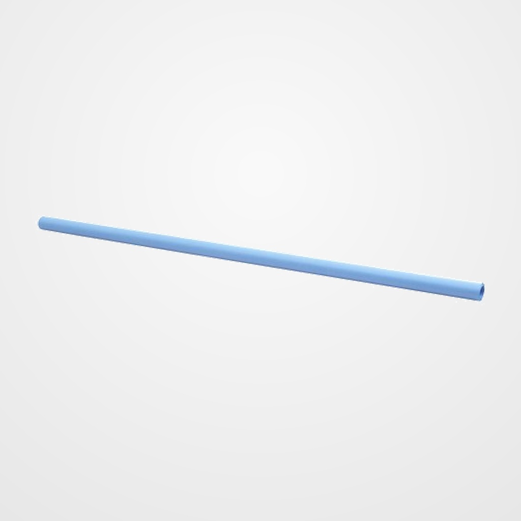 PAPEL de EMBALAR KRAFT ROLLO FABRISA 1x5 AZUL
