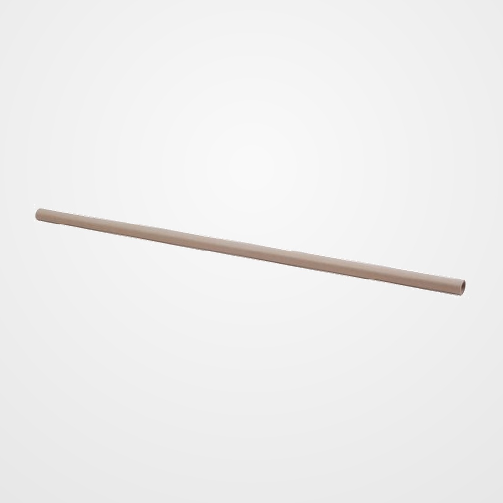 PAPEL de EMBALAR KRAFT ROLLO FABRISA 1x5 MARRON