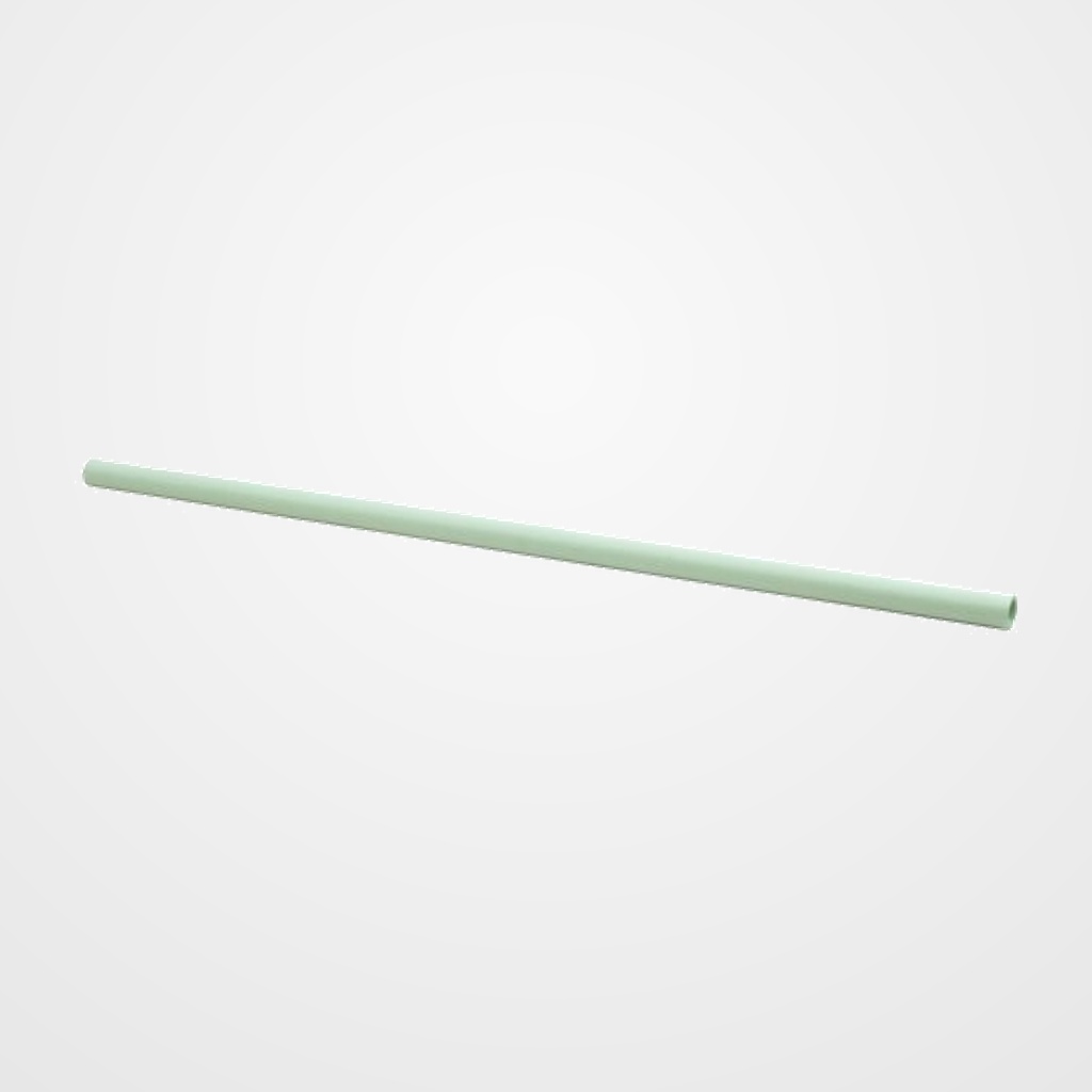 PAPEL de EMBALAR KRAFT ROLLO FABRISA 1x5 VERDE