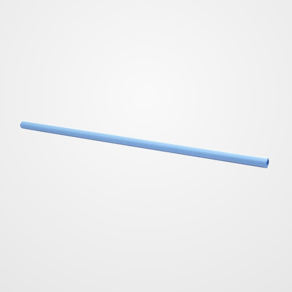 PAPEL de EMBALAR KRAFT ROLLO FABRISA 1x50 AZUL