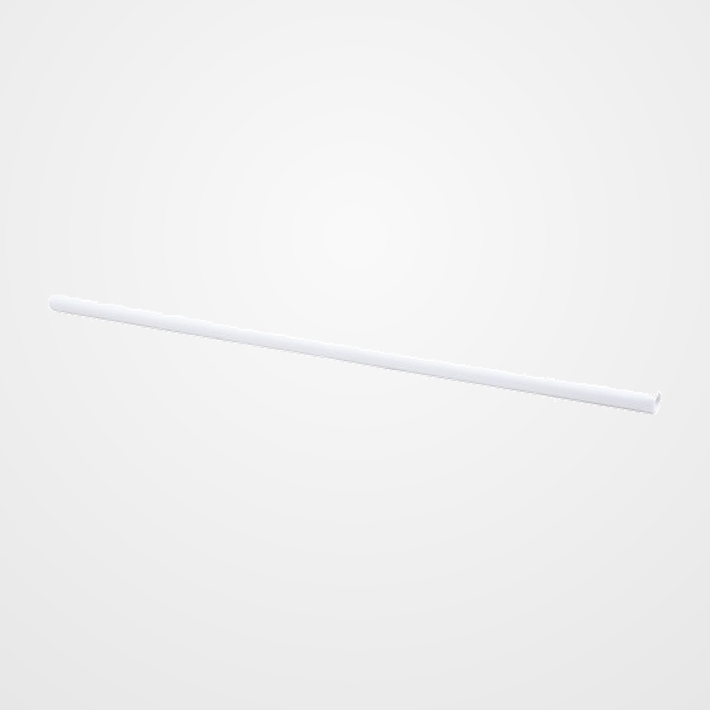 PAPEL de EMBALAR KRAFT ROLLO FABRISA 1x50 BLANCO