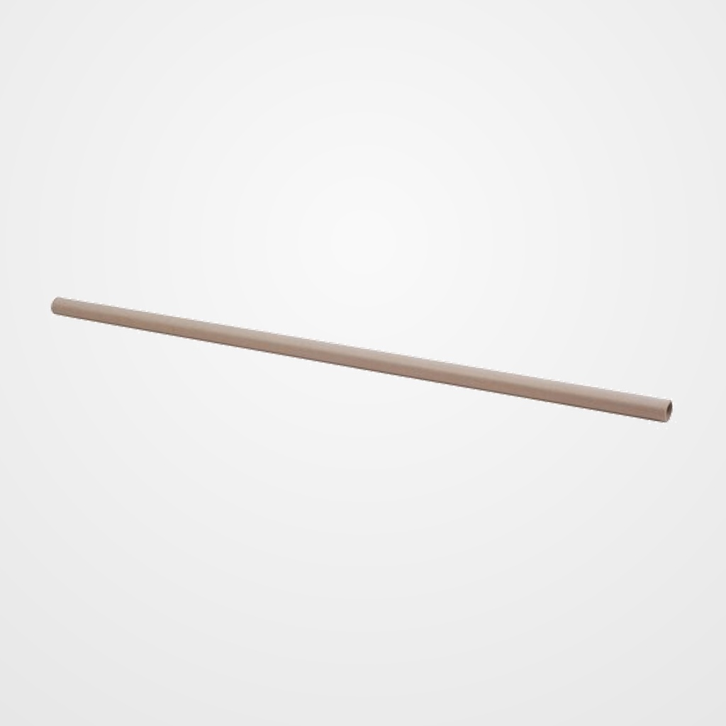 PAPEL de EMBALAR KRAFT ROLLO FABRISA 1x50 MARRON