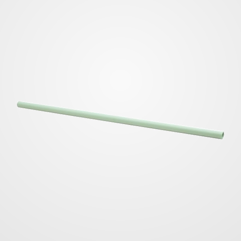PAPEL de EMBALAR KRAFT ROLLO FABRISA 1x50 VERDE