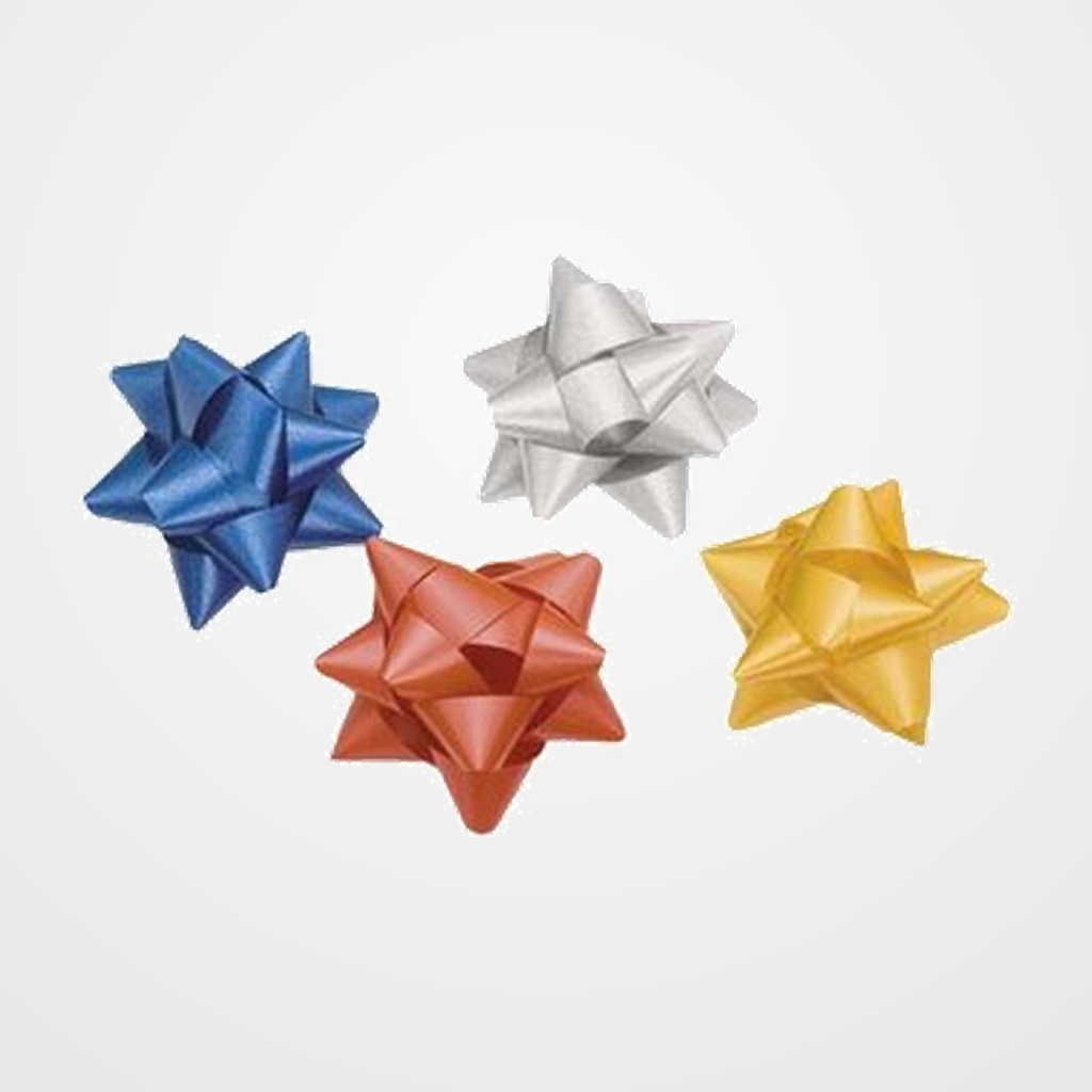 MOÑAS/COCAS de 13 mm CAJA de 40 SURTIDAS