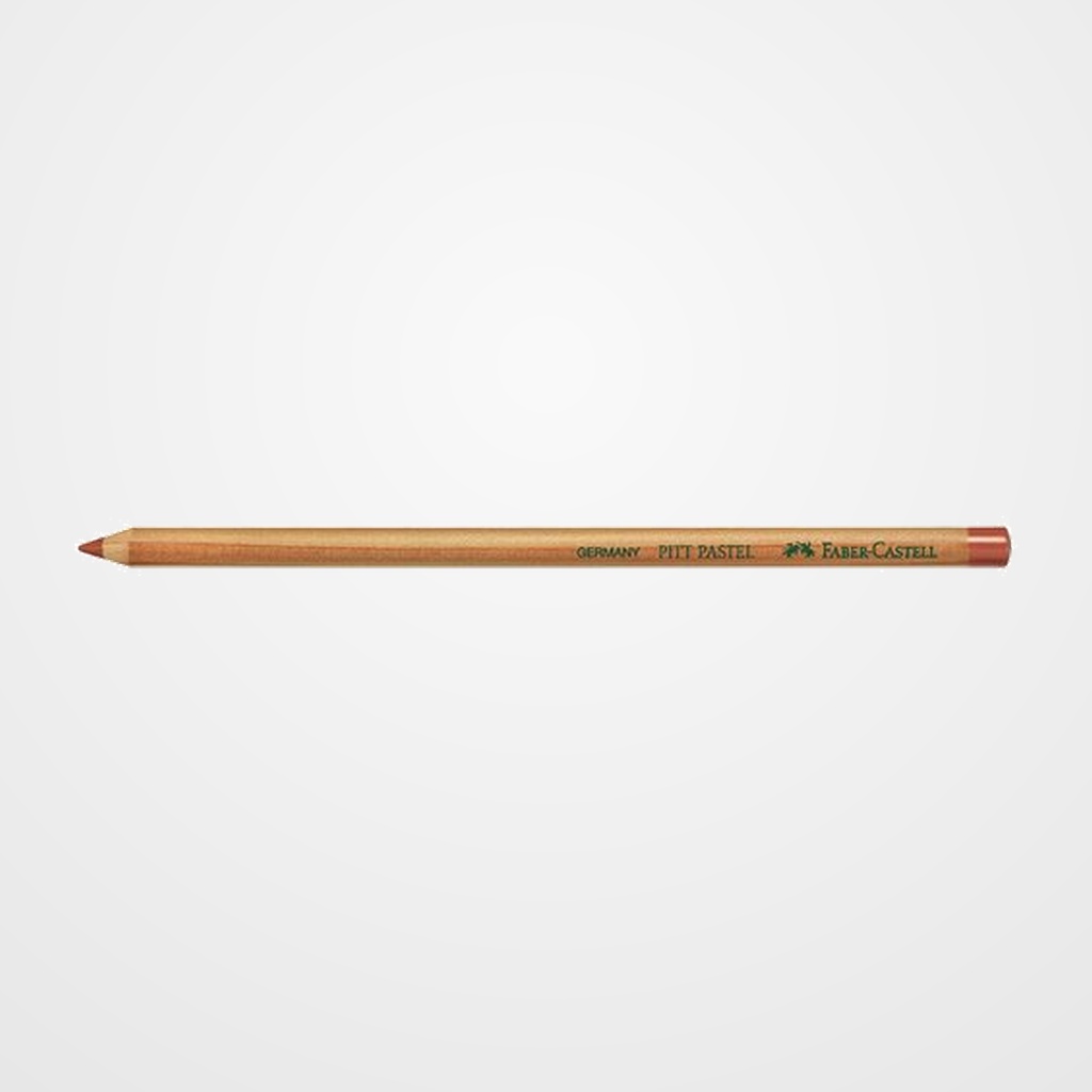 LAPIZ COMPUESTO FABER-CASTELL PITT SANGUINA (2908)