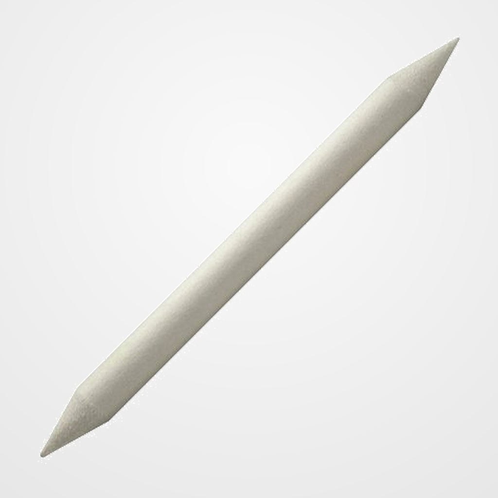 DIFUMINOS  LYRA BLANCOS