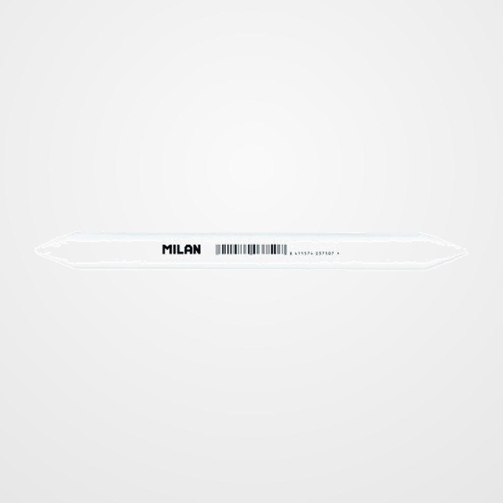 DIFUMINOS MILAN DE 105 mm.