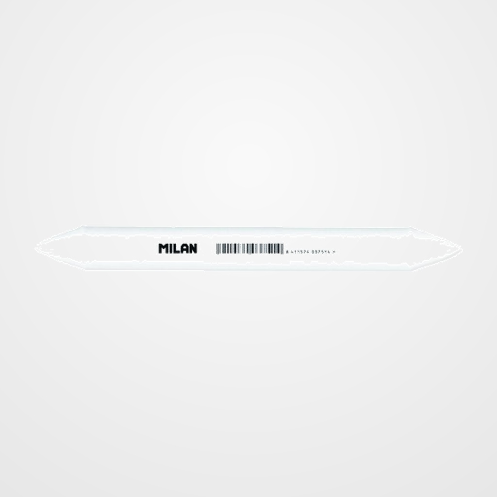 DIFUMINOS MILAN DE 125 mm.