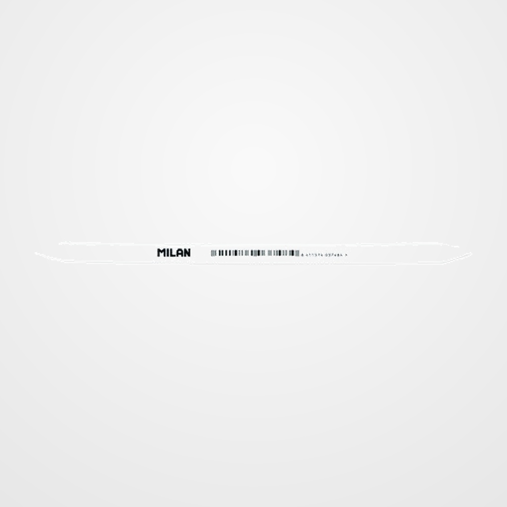 DIFUMINOS MILAN DE 46 mm.