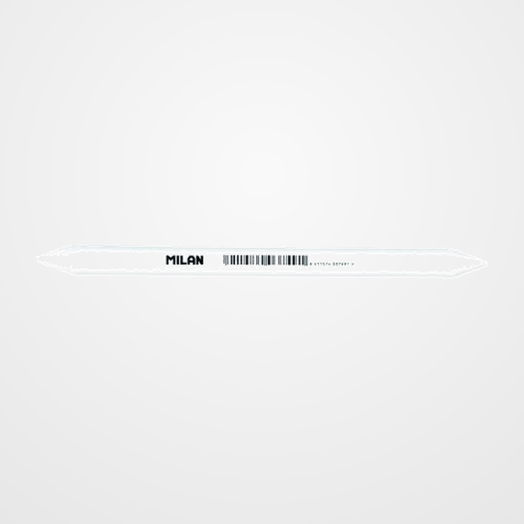 DIFUMINOS MILAN DE 69 mm.