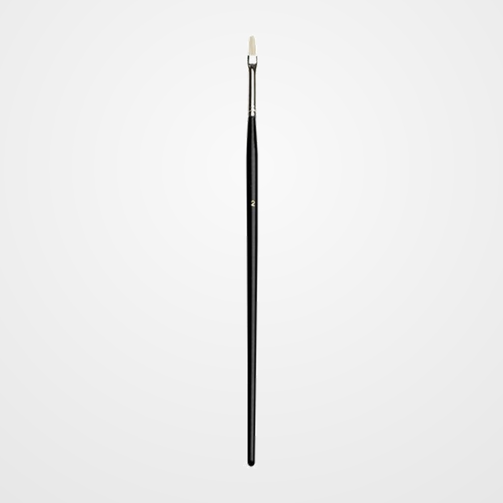 PINCEL JOVI  PLANO Nº 2