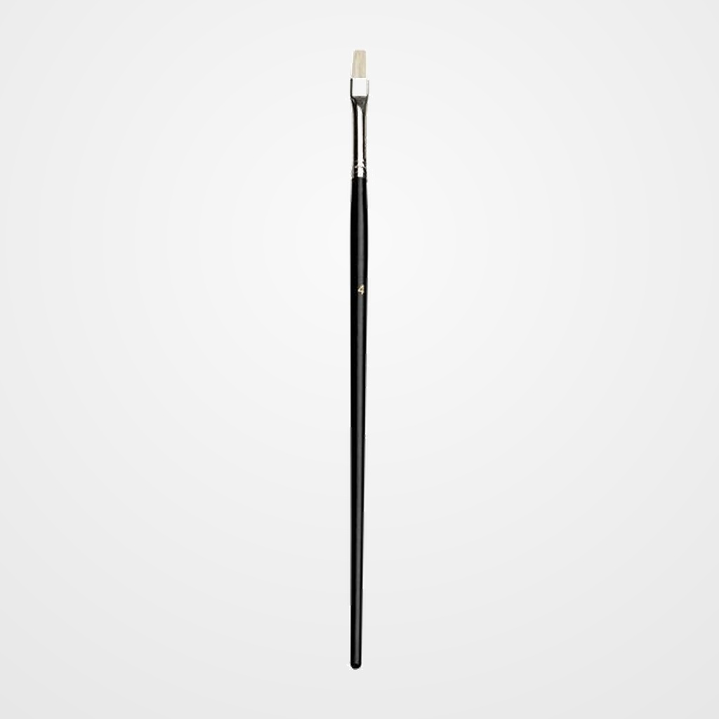 PINCEL JOVI  PLANO Nº 4