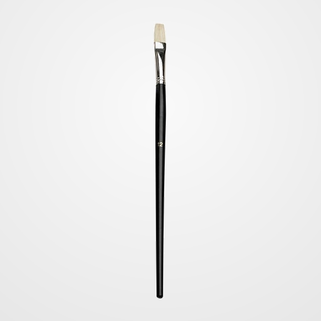 PINCEL JOVI  PLANO Nº12