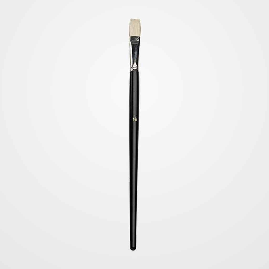 PINCEL JOVI  PLANO Nº16