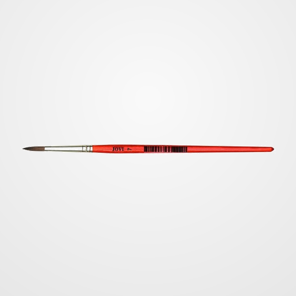 PINCEL JOVI Nº 7