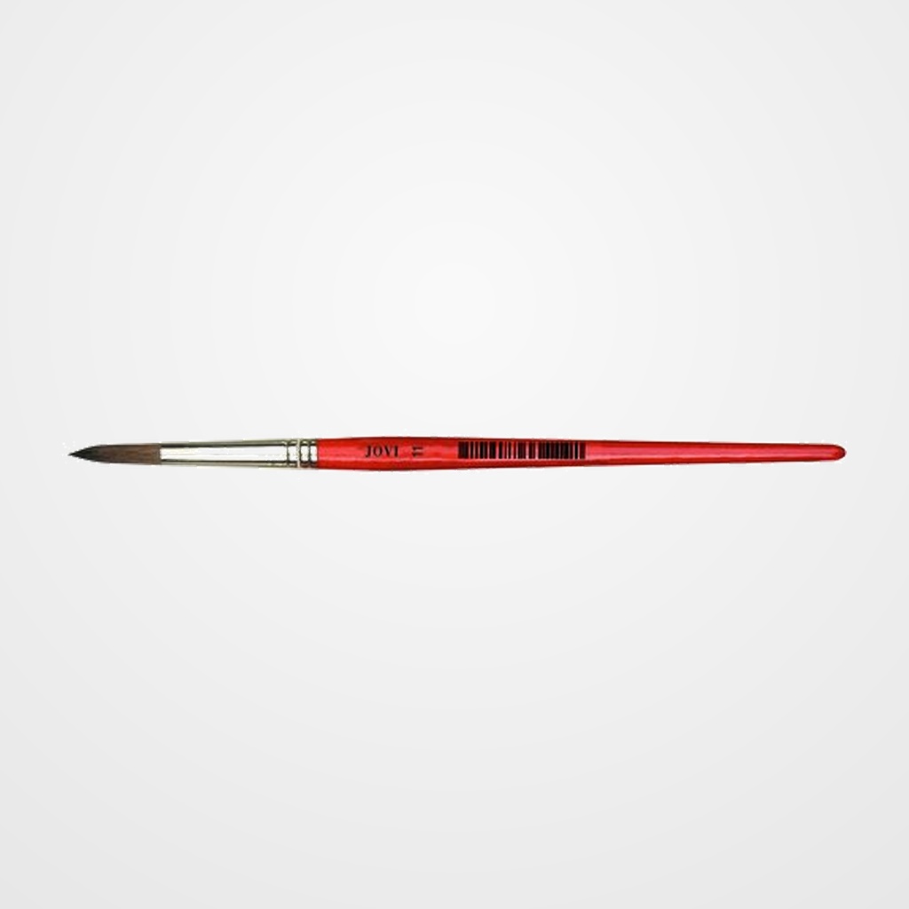 PINCEL JOVI Nº11